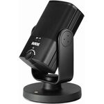 RODE NT-USB Mini podcast szett 2