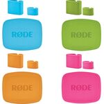 RODE NT-USB Mini podcast szett 2