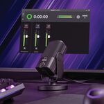 RODE NT-USB Mini podcast szett 4