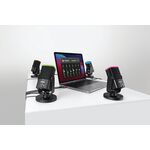 RODE NT-USB Mini podcast szett 2