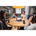 RODE NT-USB Mini podcast szett 2