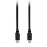 RODE NT-USB Mini podcast szett 4