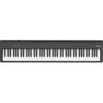 Roland FP-30X BK digitális színpadi zongora szett 1