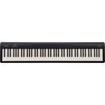 Roland FP-10 digitális színpadi zongora szett 1