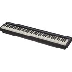 Roland FP-10 digitális színpadi zongora szett 1