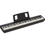 Roland FP-10 digitális színpadi zongora szett 1