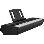 Roland FP-10 digitális színpadi zongora szett 1