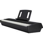 Roland FP-10 digitális színpadi zongora szett 1