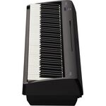 Roland FP-10 digitális színpadi zongora szett 1