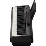Roland FP-10 digitális színpadi zongora szett 1
