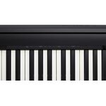 Roland FP-10 digitális színpadi zongora szett 1