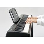 Roland FP-10 digitális színpadi zongora szett 1