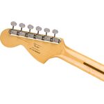 Squier Classic Vibe '70s Stratocaster HSS LRL Walnut elektromos gitár