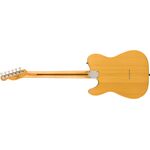 Squier Classic Vibe '50s Telecaster MN Butterscotch Blonde elektromos gitár