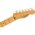 Squier Classic Vibe '50s Telecaster MN Butterscotch Blonde elektromos gitár