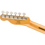 Squier Classic Vibe '50s Telecaster MN Butterscotch Blonde elektromos gitár