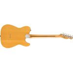 Squier Classic Vibe '50s Telecaster MN Butterscotch Blonde balkezes elektromos gitár