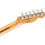 Squier Classic Vibe '50s Telecaster MN Butterscotch Blonde balkezes elektromos gitár