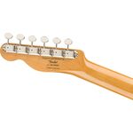 Squier Classic Vibe '60s Custom Telecaster LRL 3-Color Sunburst elektromos gitár
