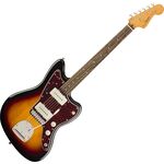 Squier Classic Vibe '60s Jazzmaster LRL 3-Color Sunburst elektromos gitár