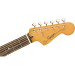 Squier Classic Vibe '60s Jazzmaster LRL 3-Color Sunburst elektromos gitár