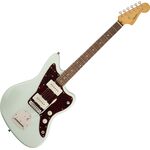 Squier Classic Vibe '60s Jazzmaster LRL Sonic Blue elektromos gitár