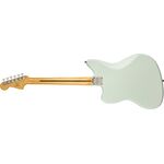 Squier Classic Vibe '60s Jazzmaster LRL Sonic Blue elektromos gitár