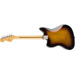 Squier Classic Vibe '70s Jaguar LRL 3-Color Sunburst elektromos gitár