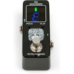 Electro-Harmonix 2020 Tuner hangolópedál