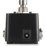 Electro-Harmonix 2020 Tuner hangolópedál