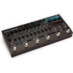 Electro-Harmonix 95000 Looper effektpedál