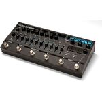 Electro-Harmonix 95000 Looper effektpedál