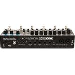 Electro-Harmonix 95000 Looper effektpedál