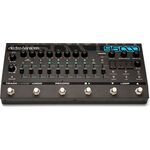 Electro-Harmonix 95000 Looper effektpedál