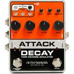 Electro-Harmonix Attack Decay effektpedál