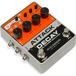 Electro-Harmonix Attack Decay effektpedál