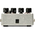 Electro-Harmonix Attack Decay effektpedál