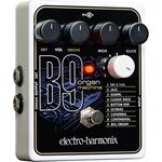 Electro-Harmonix B9 Organ effektpedál