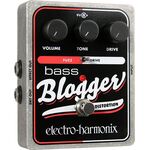 Electro-Harmonix Bass Blogger effektpedál