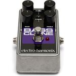 Electro-Harmonix Bass Clone effektpedál