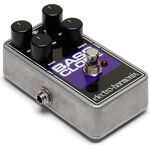 Electro-Harmonix Bass Clone effektpedál