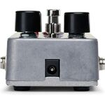 Electro-Harmonix Bass Clone effektpedál