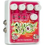 Electro-Harmonix Blurst effektpedál