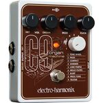 Electro-Harmonix C9 Organ effektpedál