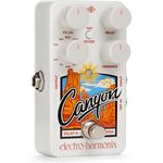 Electro-Harmonix Canyon effektpedál