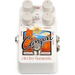 Electro-Harmonix Canyon effektpedál