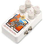 Electro-Harmonix Canyon effektpedál