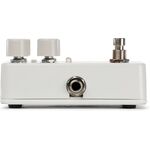 Electro-Harmonix Canyon effektpedál