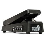 Electro-Harmonix Cock Fight Plus effektpedál
