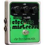 Electro-Harmonix Deluxe Electric Mistress effektpedál